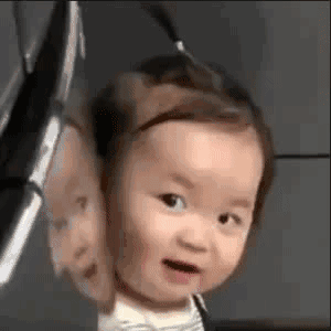 中介租房赚什么钱_中介租房赚钱不_租房中介怎么赚钱