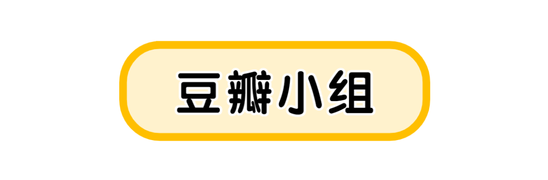 中介租房赚钱不_租房中介怎么赚钱_中介租房赚什么钱