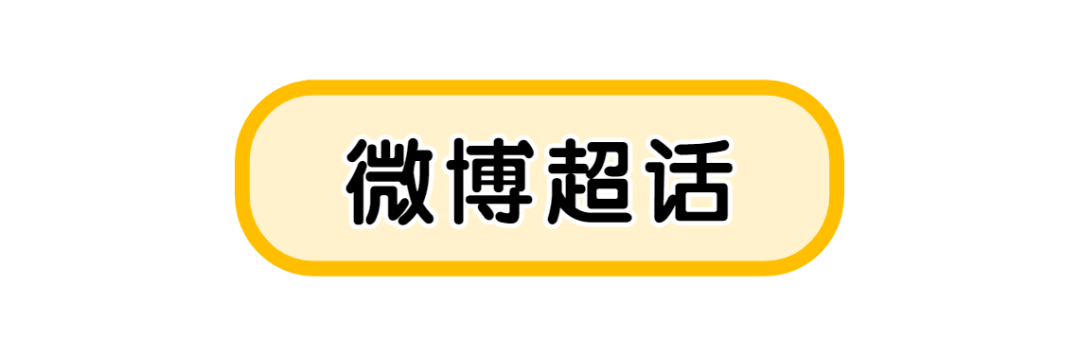 中介租房赚钱不_中介租房赚什么钱_租房中介怎么赚钱