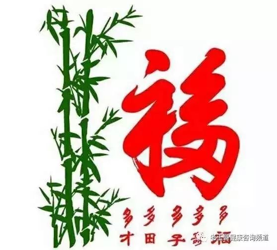 地堡收益计算_地堡怎么赚钱_地堡怎么挂机赚钱