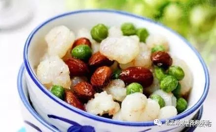 地堡收益计算_地堡怎么赚钱_地堡怎么挂机赚钱