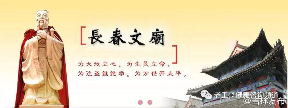 地堡怎么赚钱_地堡收益计算_地堡怎么挂机赚钱