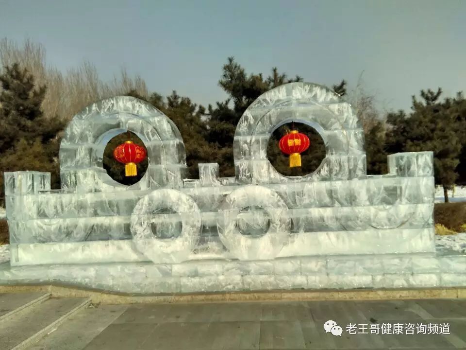 地堡收益计算_地堡怎么挂机赚钱_地堡怎么赚钱