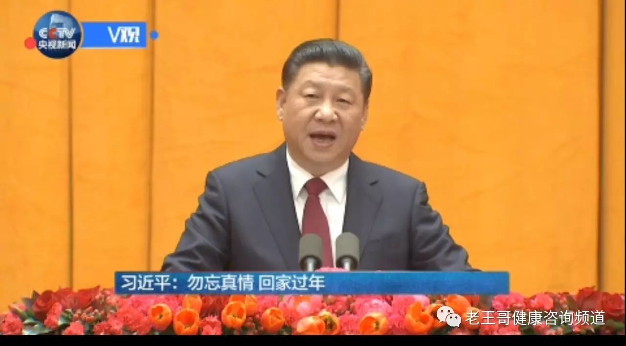 地堡怎么赚钱_地堡收益计算_地堡怎么挂机赚钱