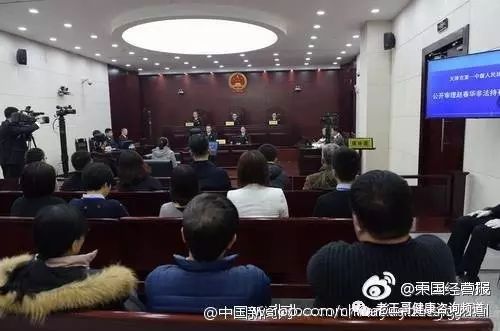 地堡怎么赚钱_地堡收益计算_地堡怎么挂机赚钱
