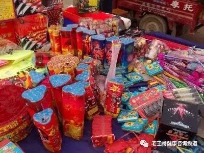 地堡收益计算_地堡怎么赚钱_地堡怎么挂机赚钱