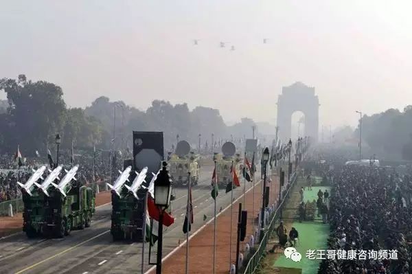 地堡收益计算_地堡怎么挂机赚钱_地堡怎么赚钱