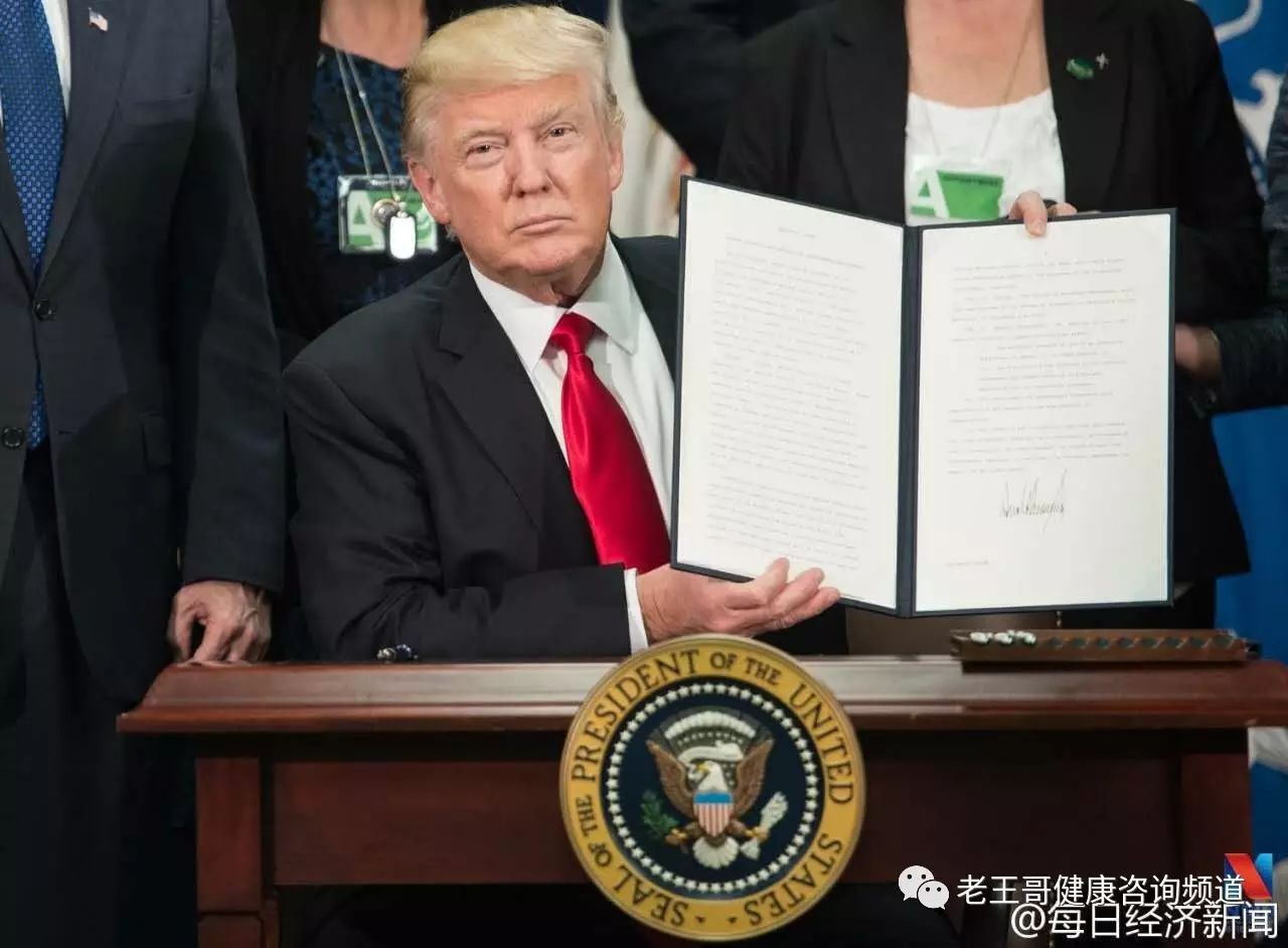 地堡收益计算_地堡怎么赚钱_地堡怎么挂机赚钱