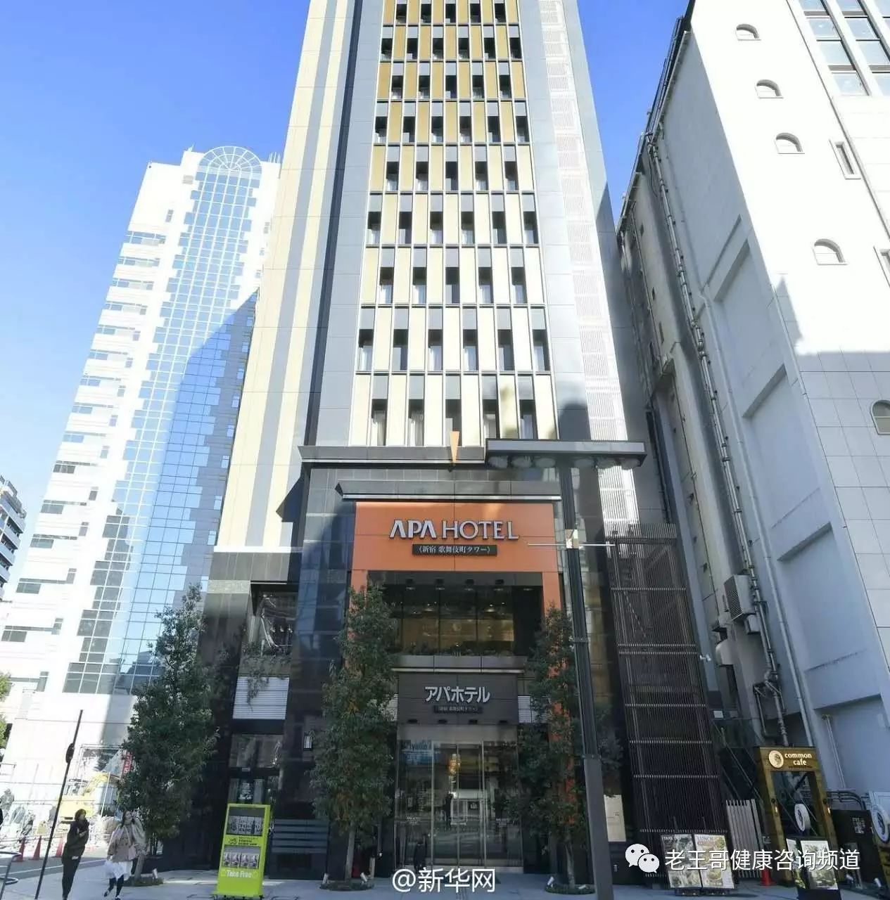 地堡怎么赚钱_地堡收益计算_地堡怎么挂机赚钱