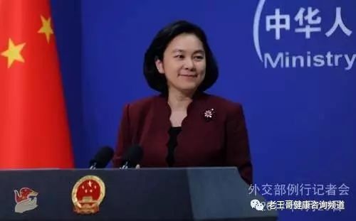 地堡收益计算_地堡怎么挂机赚钱_地堡怎么赚钱