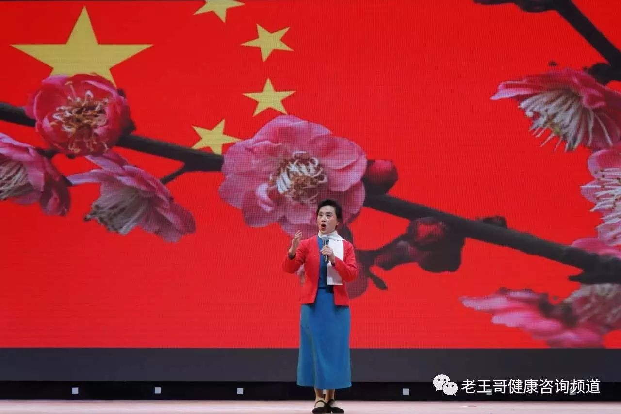 地堡怎么赚钱_地堡收益计算_地堡怎么挂机赚钱