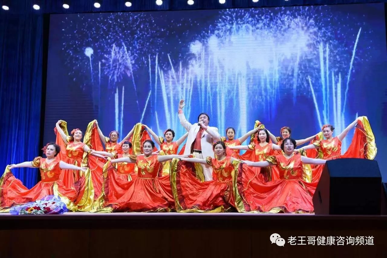 地堡怎么挂机赚钱_地堡收益计算_地堡怎么赚钱