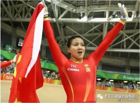 地堡收益计算_地堡怎么挂机赚钱_地堡怎么赚钱
