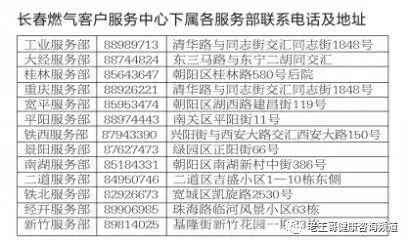地堡收益计算_地堡怎么挂机赚钱_地堡怎么赚钱