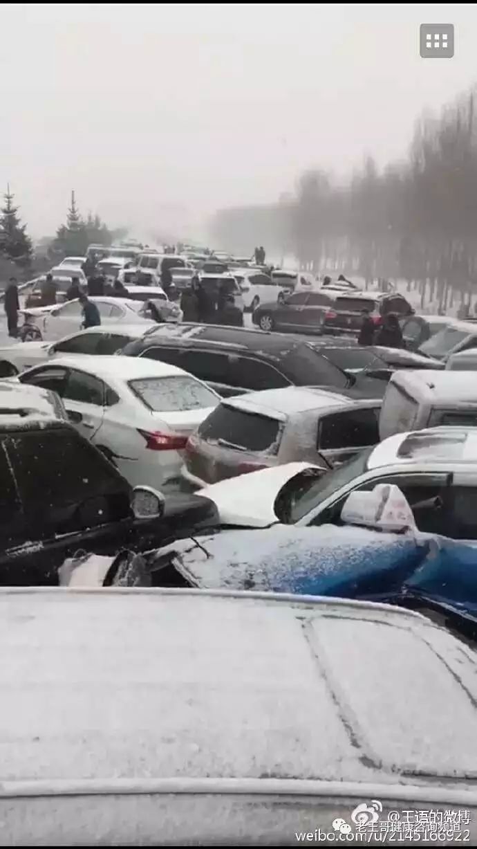 地堡怎么挂机赚钱_地堡怎么赚钱_地堡收益计算