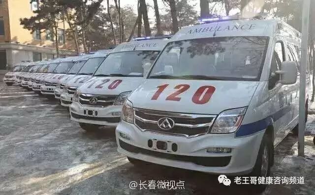地堡怎么赚钱_地堡怎么挂机赚钱_地堡收益计算