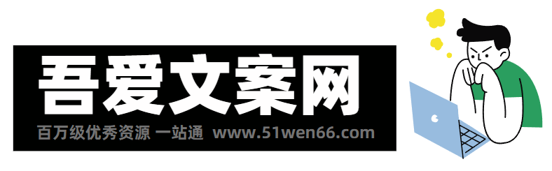 玩今日头条怎么赚钱-《今日头条原创文章玩法》实操讲解，让你赚钱更简单-优创圈