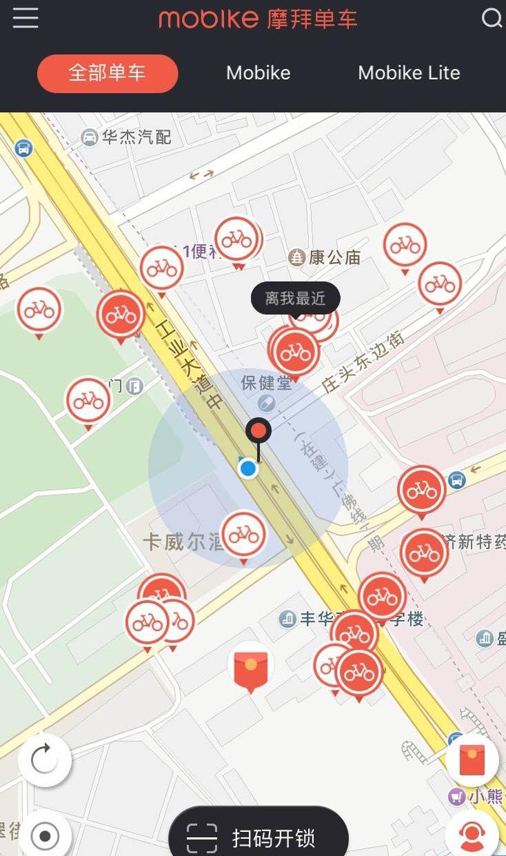 薅羊毛怎么赚钱_最新薅羊毛赚钱活动_羊毛挣钱