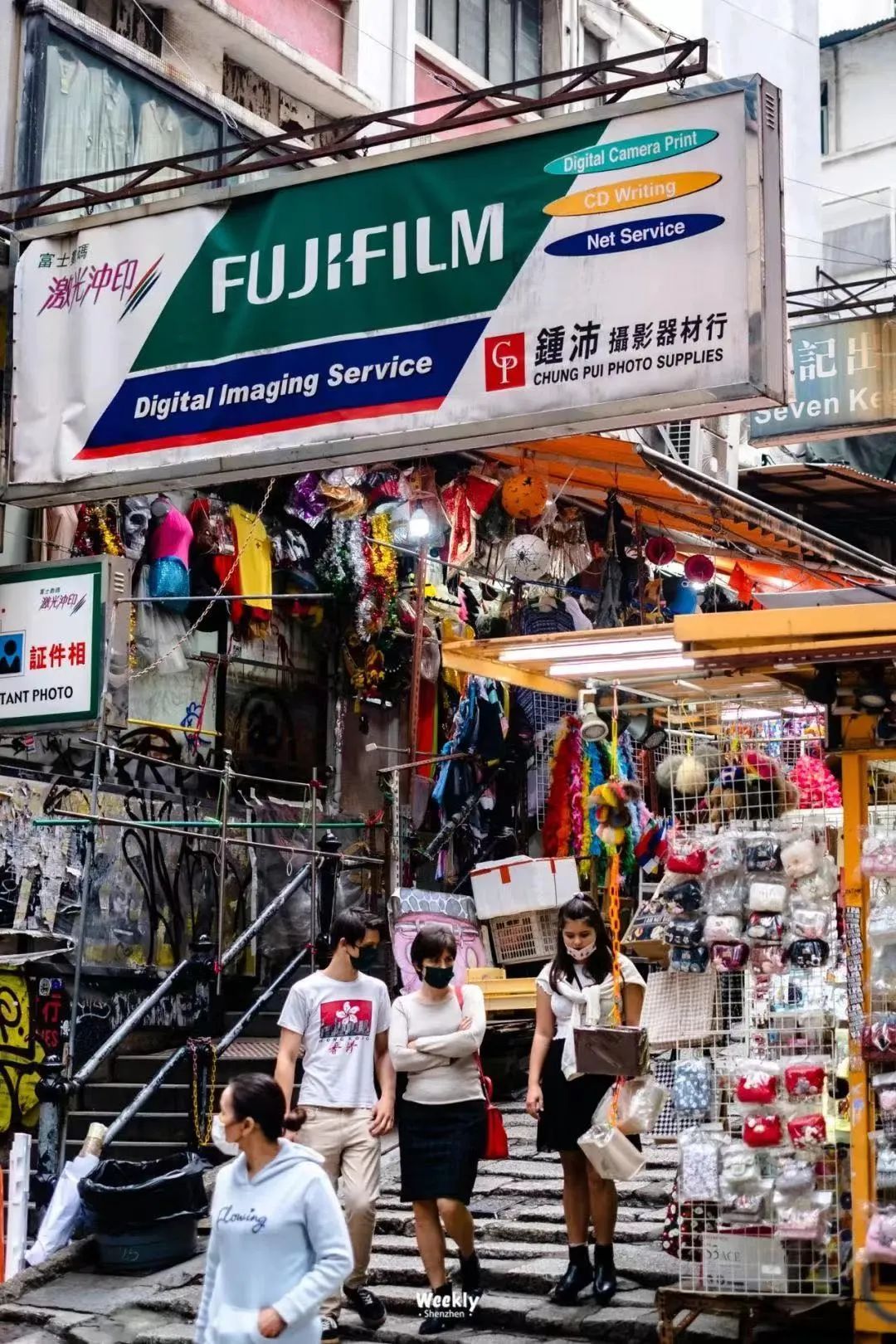 香港代购赚的什么利润_代购赚钱香港怎么赚钱_香港代购怎么赚钱