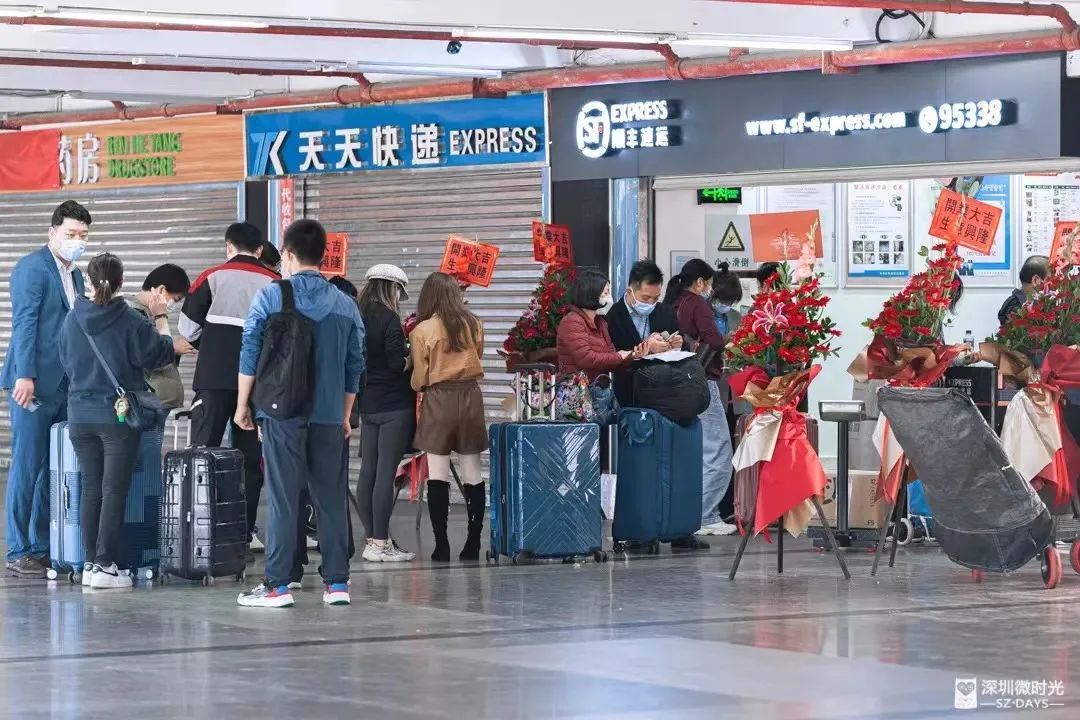 香港代购怎么赚钱_代购赚钱香港怎么赚钱_香港代购赚的什么利润