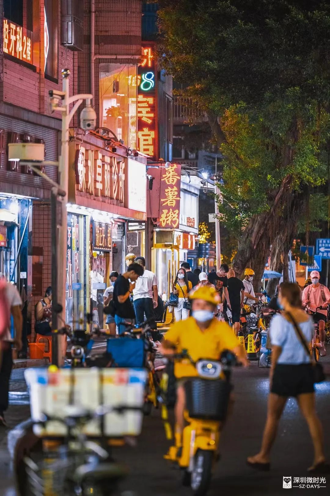 代购赚钱香港怎么赚钱_香港代购怎么赚钱_香港代购赚的什么利润
