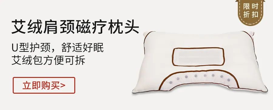 赚钱用粤语怎么打_粤语赚钱工具怎么说_赚钱粤语怎么说