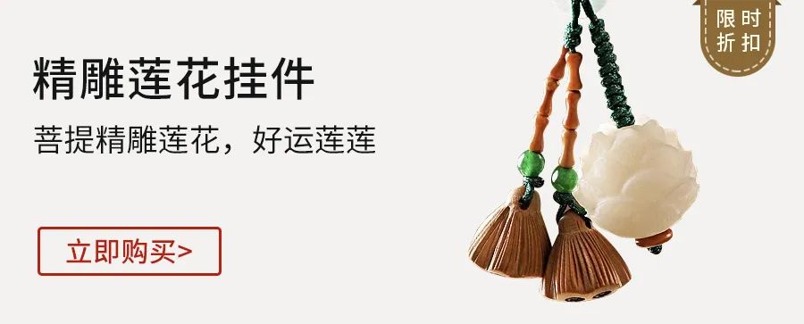 粤语赚钱工具怎么说_赚钱用粤语怎么打_赚钱粤语怎么说