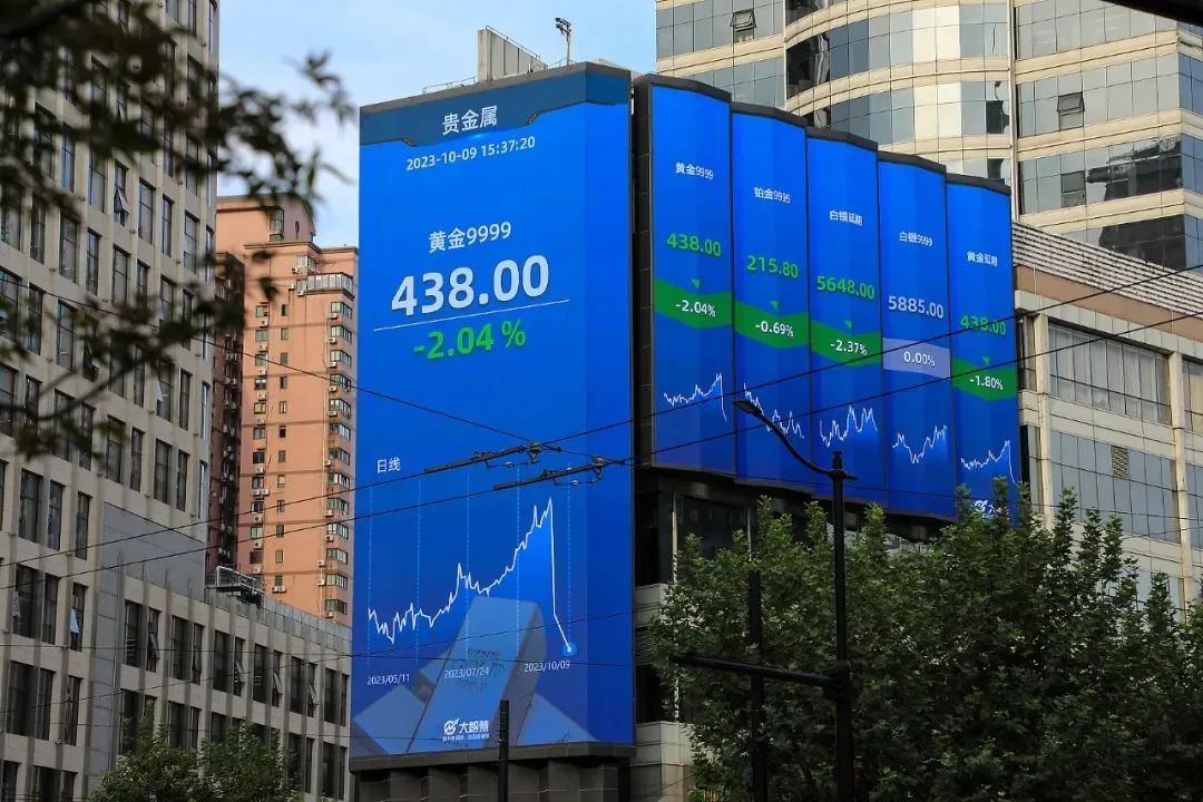 黄金首饰店怎么赚钱_黄金店怎么赚钱_黄金店赚钱利润有多少个点