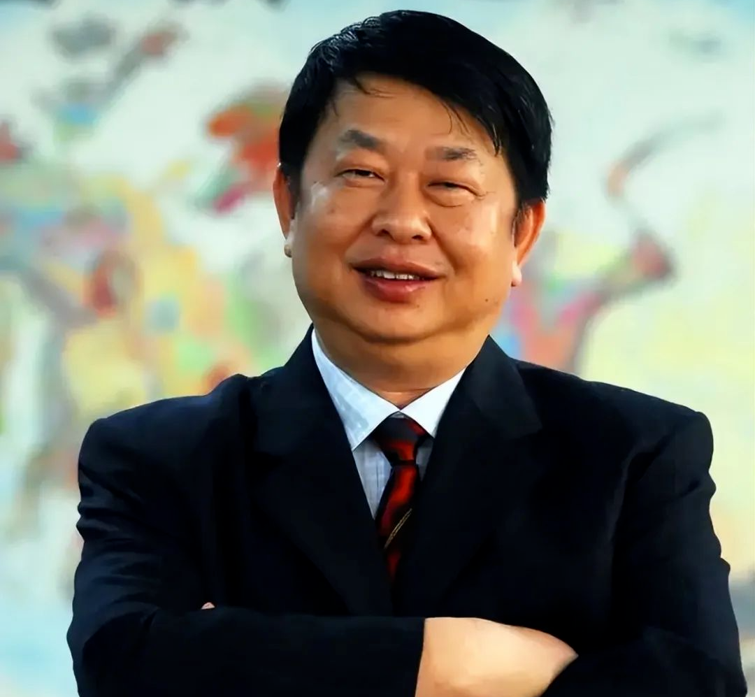 黄金店赚钱利润有多少个点_黄金首饰店怎么赚钱_黄金店怎么赚钱