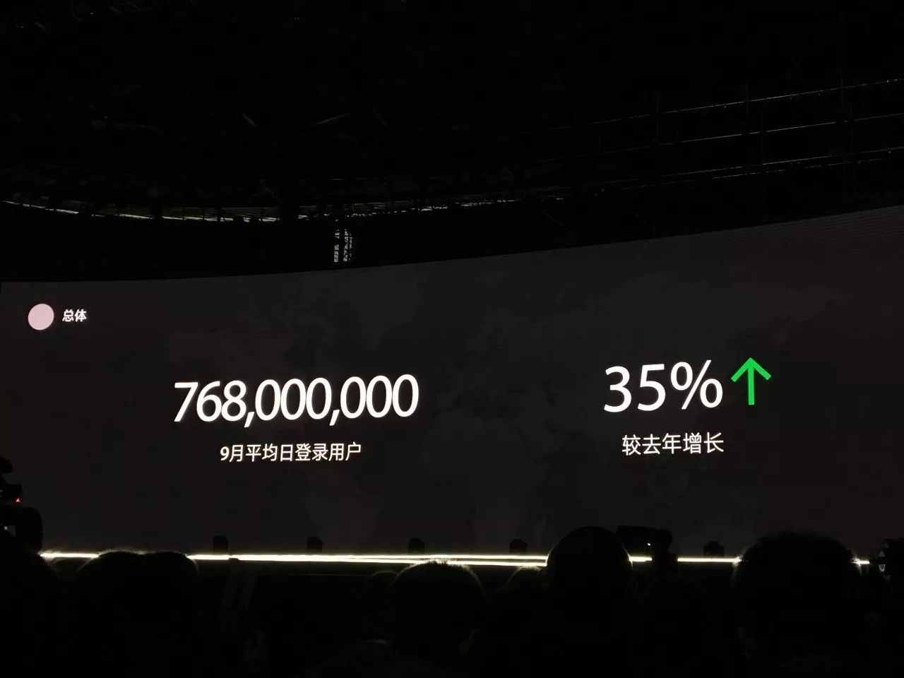 微信是怎么赚钱的_微信赚钱这个软件是真的吗_微信赚钱是真的还是假的