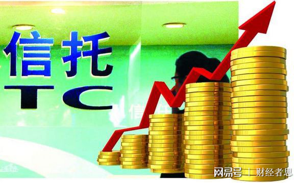 私募基金如何赚10倍_私募基金怎么赚钱_私募赚钱基金是真的吗