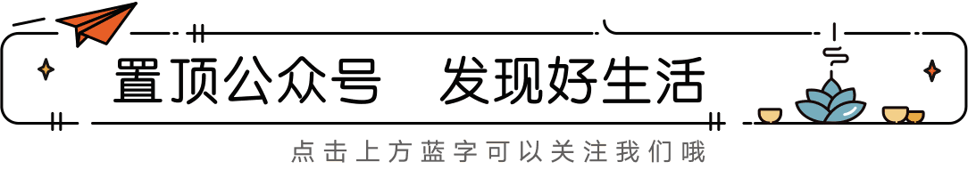 在知乎上怎么赚钱-知乎上赚到自己的第一桶金，那些坑你踩过？-优创圈