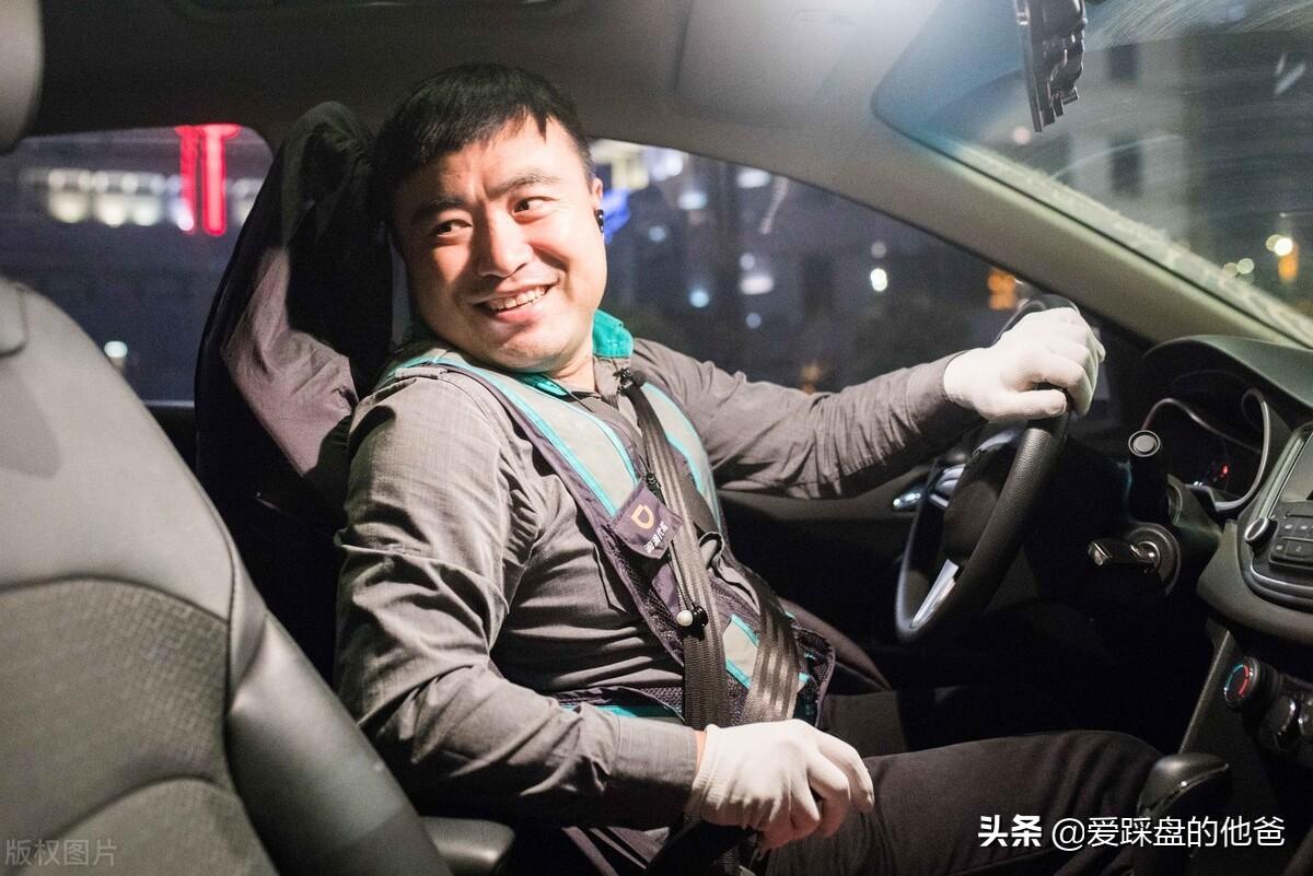有时间怎么赚钱-想要增加收入？业余时间我是这样赚钱的，年轻就是要努力奋斗！-优创圈