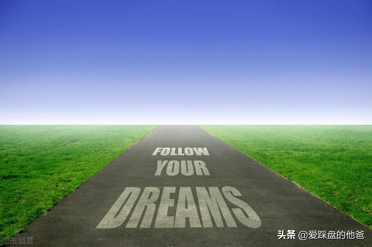 赚钱好时机_有时间怎么赚钱_五种时间的赚钱时间