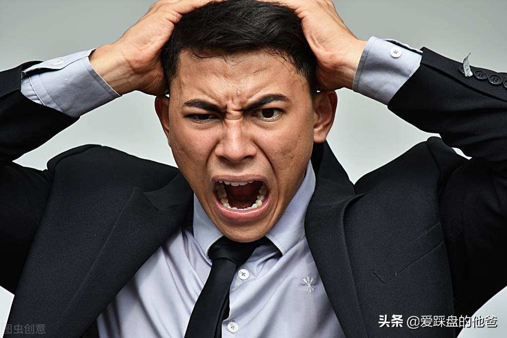 赚钱好时机_五种时间的赚钱时间_有时间怎么赚钱