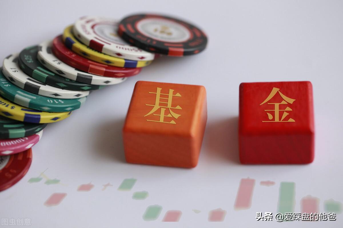 有时间怎么赚钱_五种时间的赚钱时间_赚钱好时机