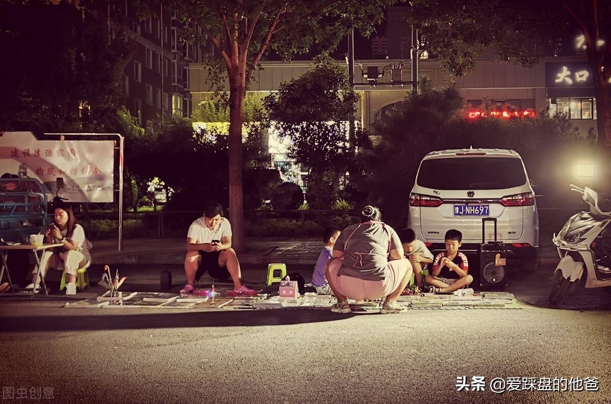 五种时间的赚钱时间_赚钱好时机_有时间怎么赚钱