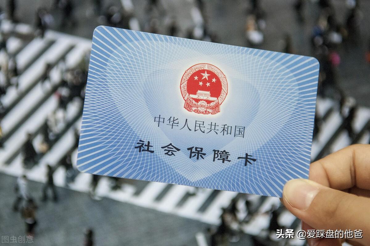 赚钱好时机_有时间怎么赚钱_五种时间的赚钱时间