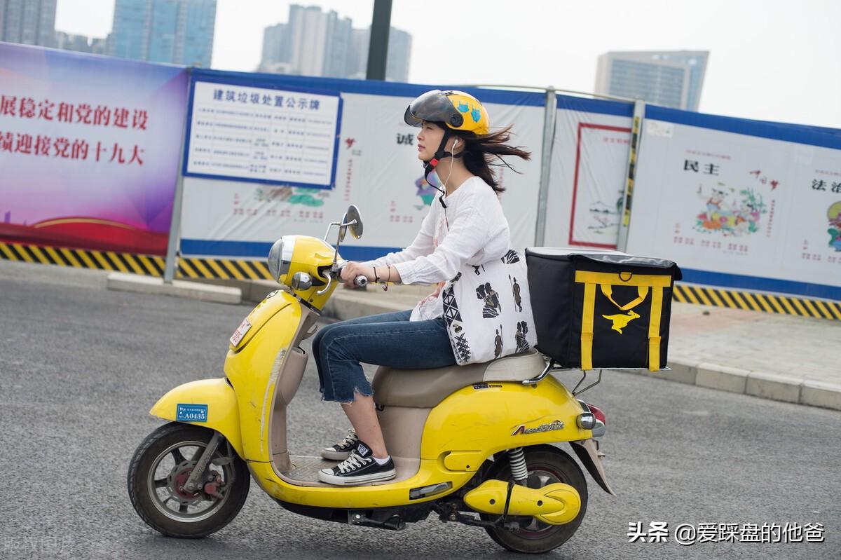 有时间怎么赚钱_赚钱好时机_五种时间的赚钱时间