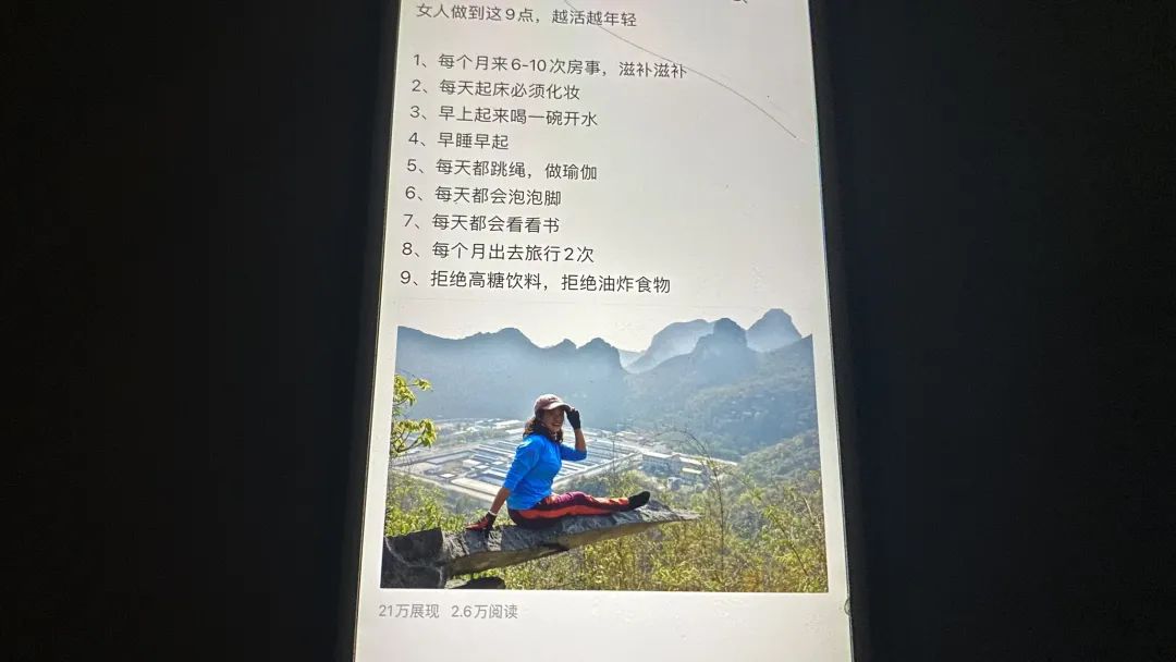 头条今日头条赚钱_头条今日赚钱玩法介绍_玩今日头条怎么赚钱