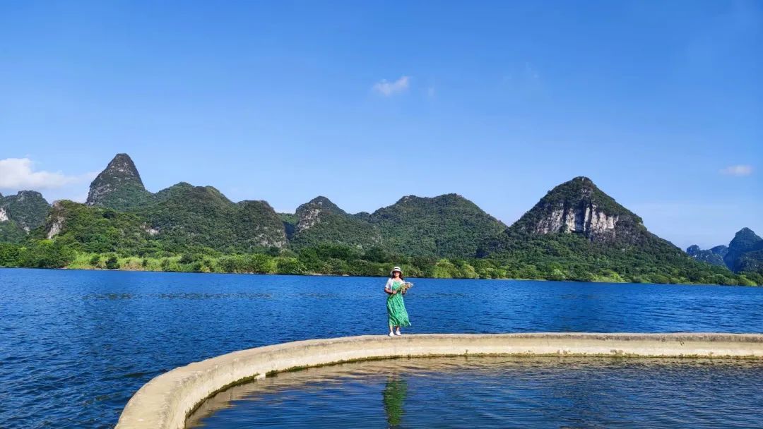 头条今日赚钱玩法介绍_头条今日头条赚钱_玩今日头条怎么赚钱