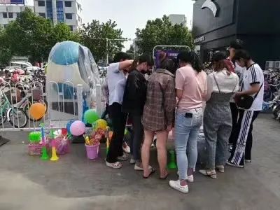 高佣联盟怎么赚钱_淘宝联盟高佣活动骗局_淘宝联盟怎么做高佣