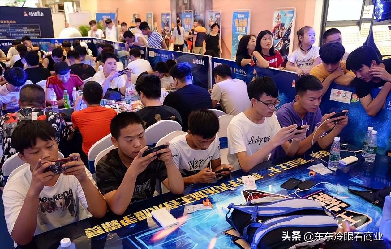 消消乐怎么赚钱_赚钱消消乐免费下载_赚钱消消乐下载最新版免费