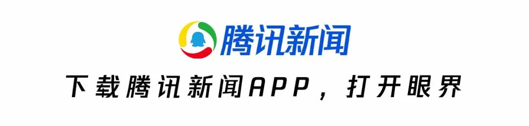 全民直播怎么赚钱-小康地理丨农村网红直播有多赚钱？740万人已返乡做电商-优创圈