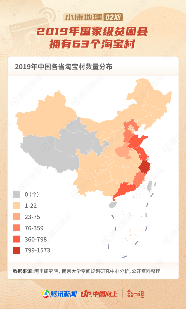 全民直播赚钱软件_全民直播赚钱是真的吗_全民直播怎么赚钱
