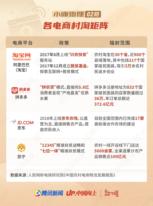 全民直播怎么赚钱_全民直播赚钱是真的吗_全民直播赚钱软件