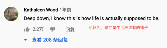 全民直播赚钱软件_全民直播怎么赚钱_全民直播赚钱是真的吗