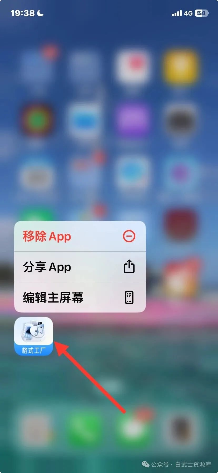 原创赚钱歌曲推荐_赚钱歌在线听_原创歌曲怎么赚钱