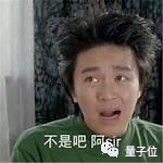 微软怎么赚钱_微软靠啥赚钱_微软赚钱吗