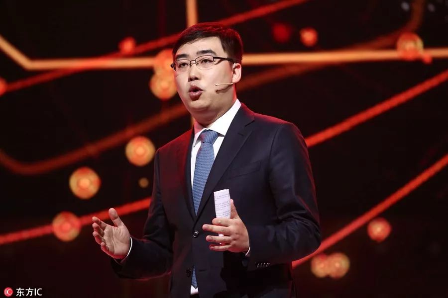 滴滴是怎么赚钱的-程维：滴滴6年未盈利，不是赚钱高于一切的黑心企业-优创圈